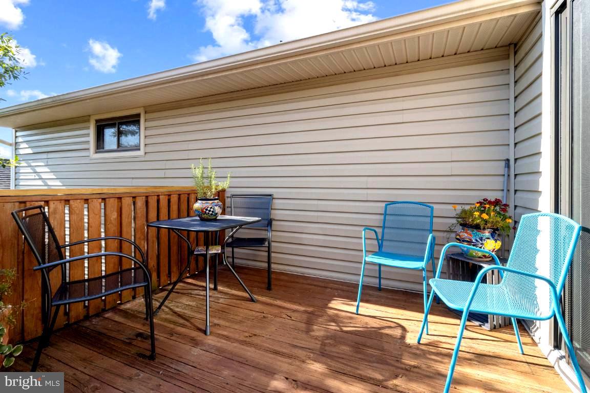 KENT COVE - Residential