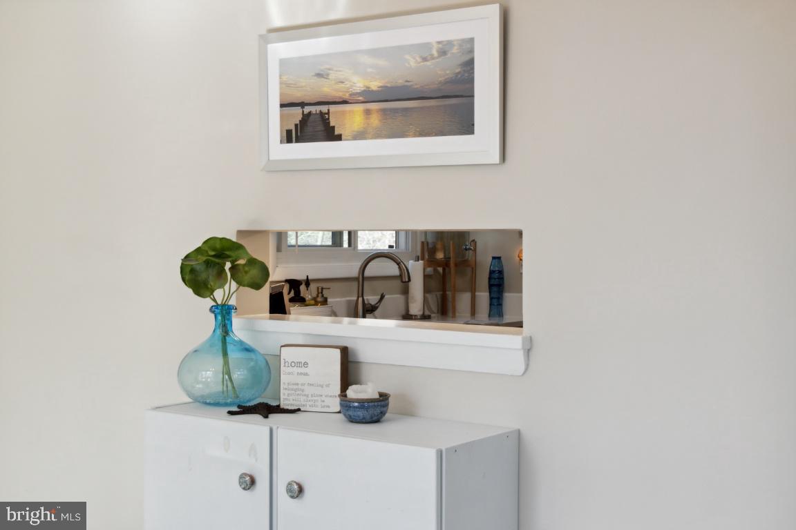 KENT COVE - Residential