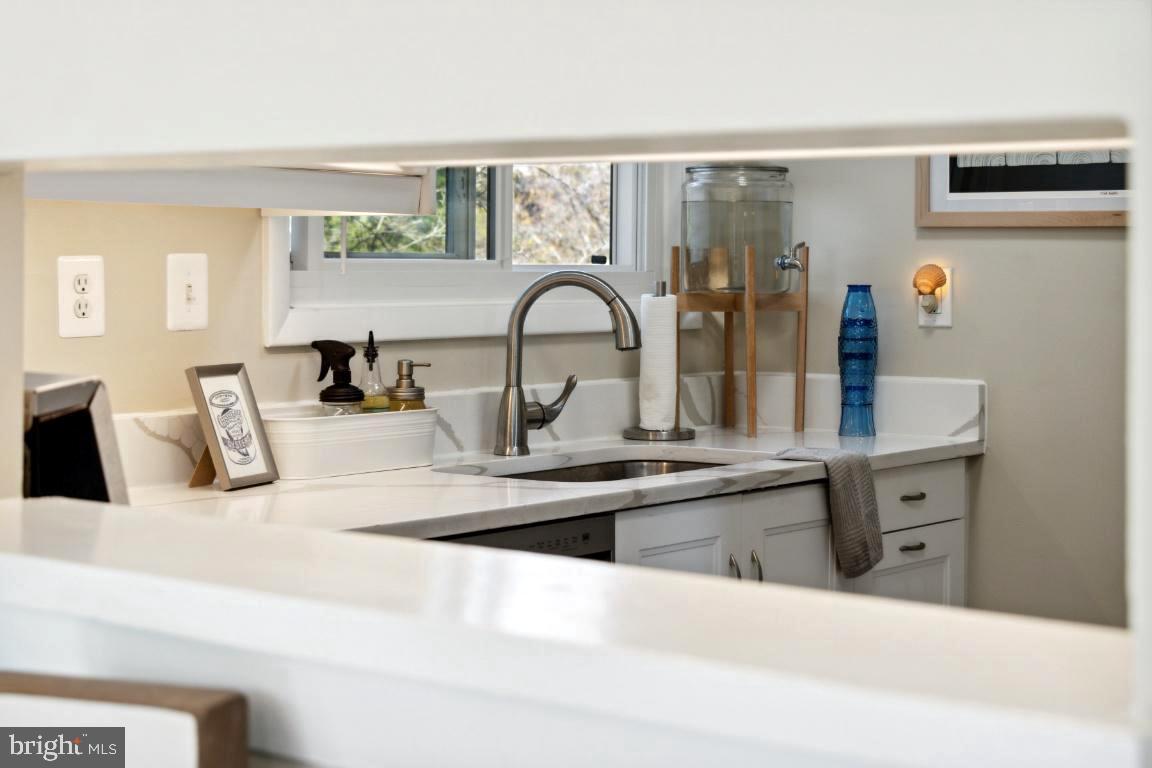 KENT COVE - Residential