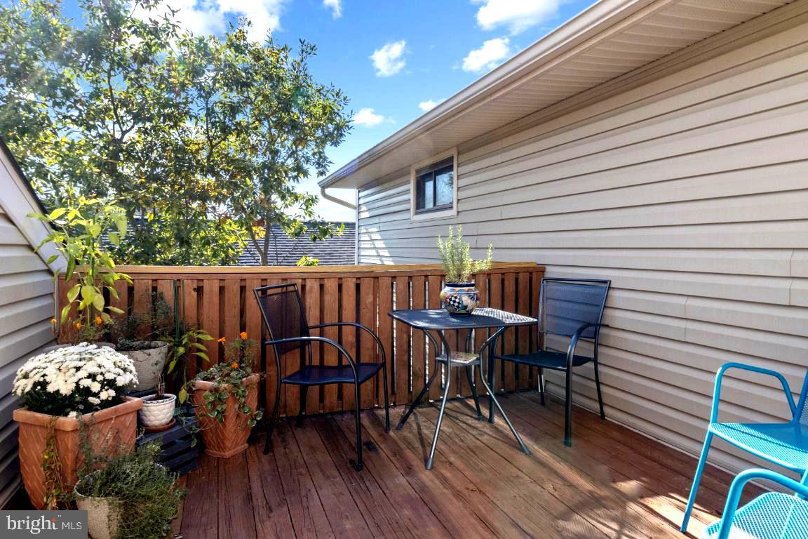 KENT COVE - Residential