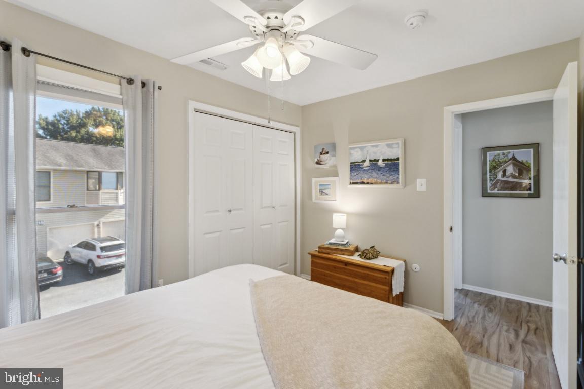 KENT COVE - Residential