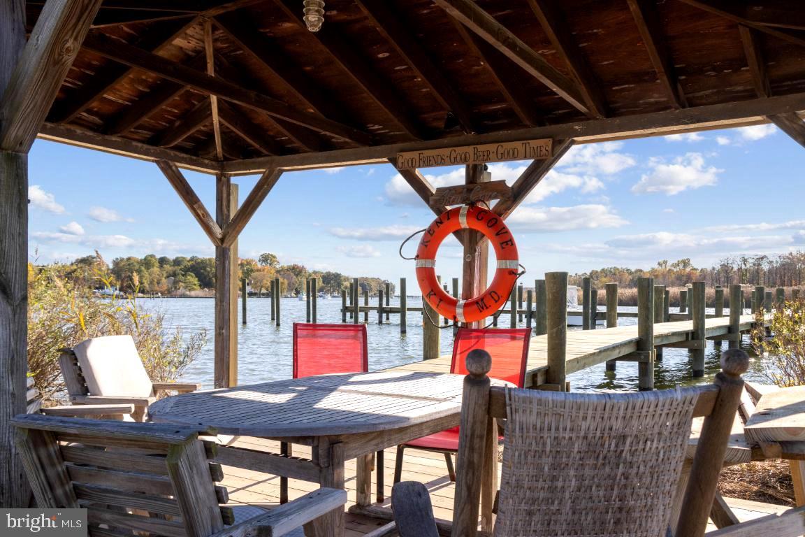 KENT COVE - Residential