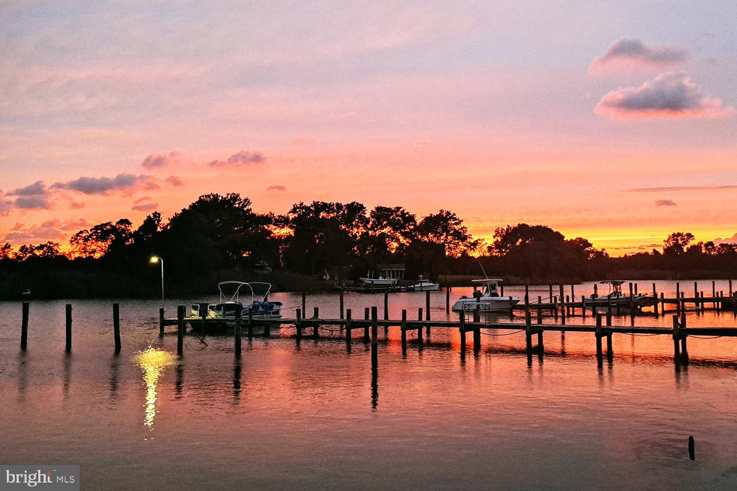 KENT COVE - Residential