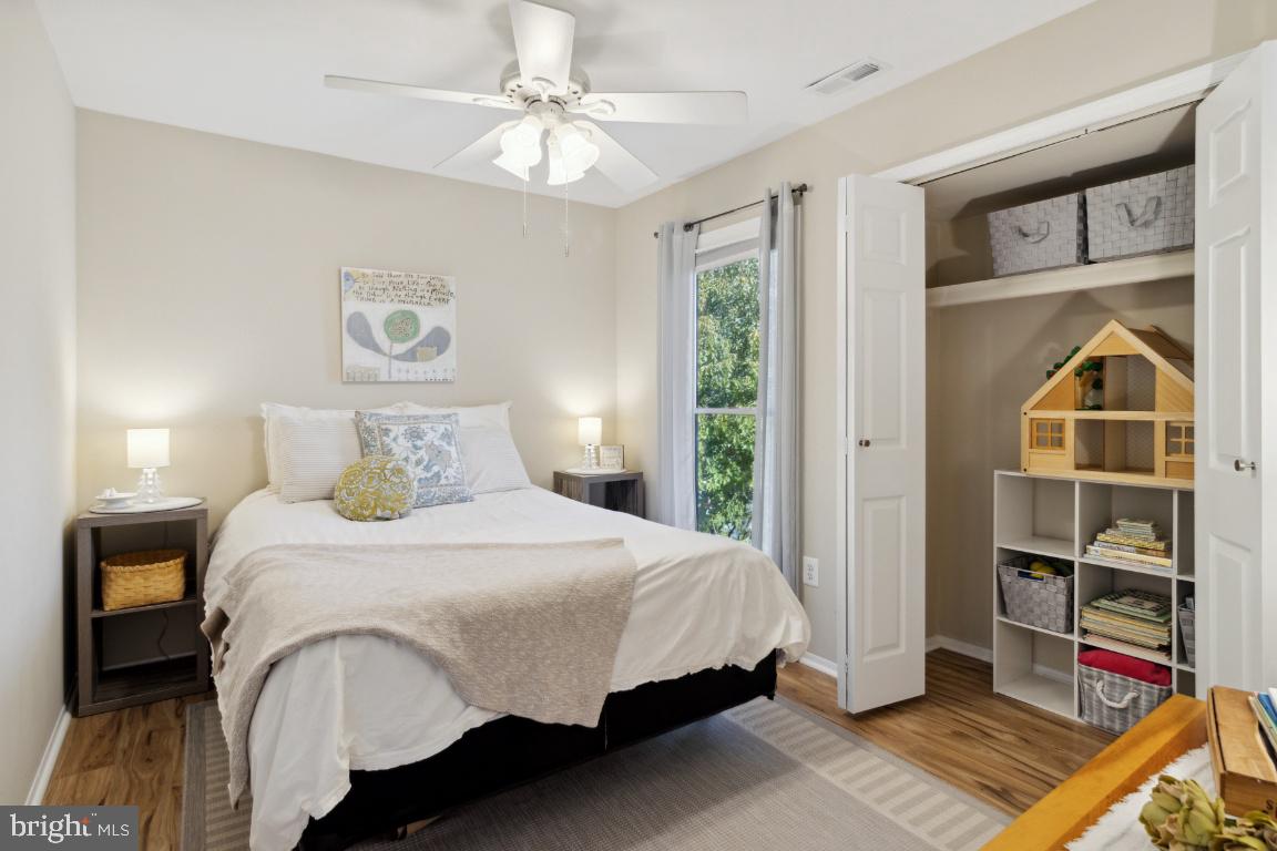 KENT COVE - Residential