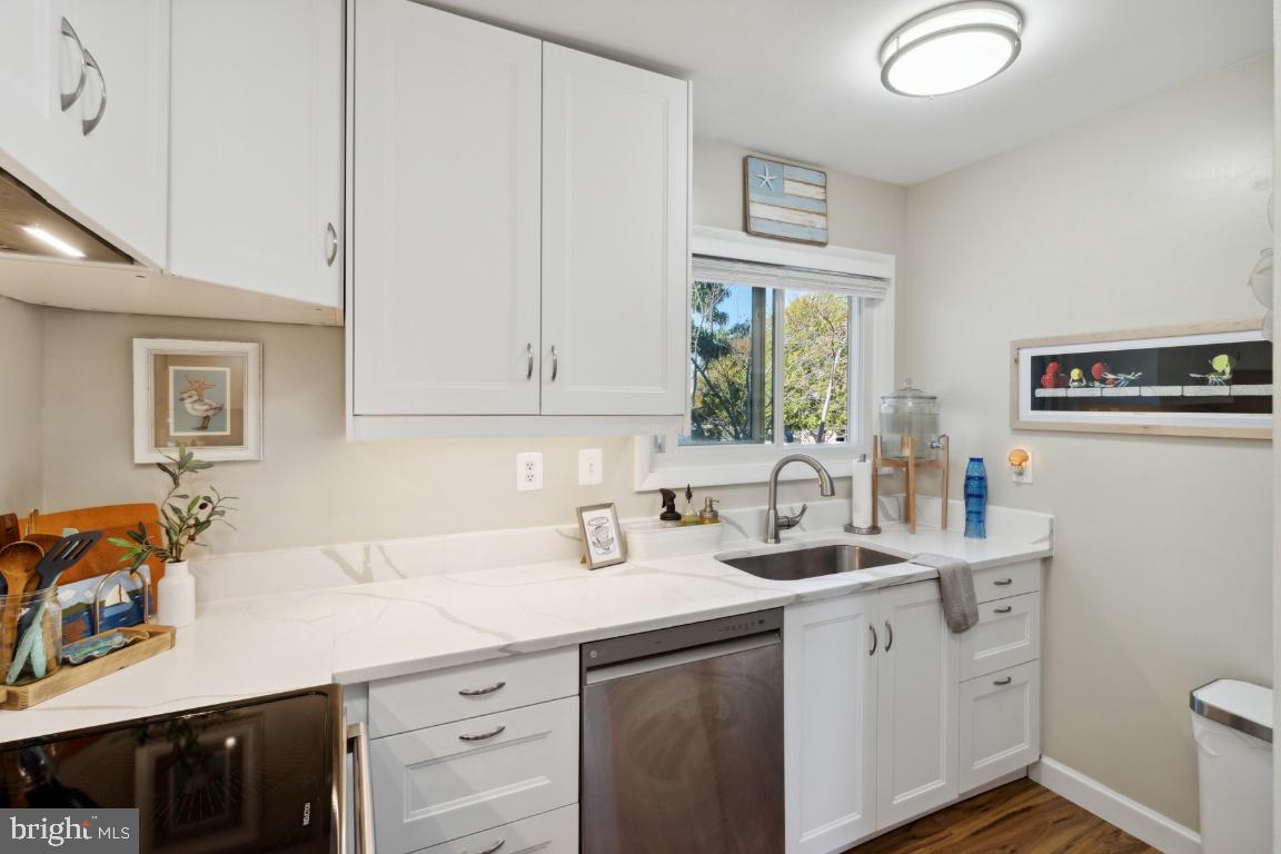 KENT COVE - Residential