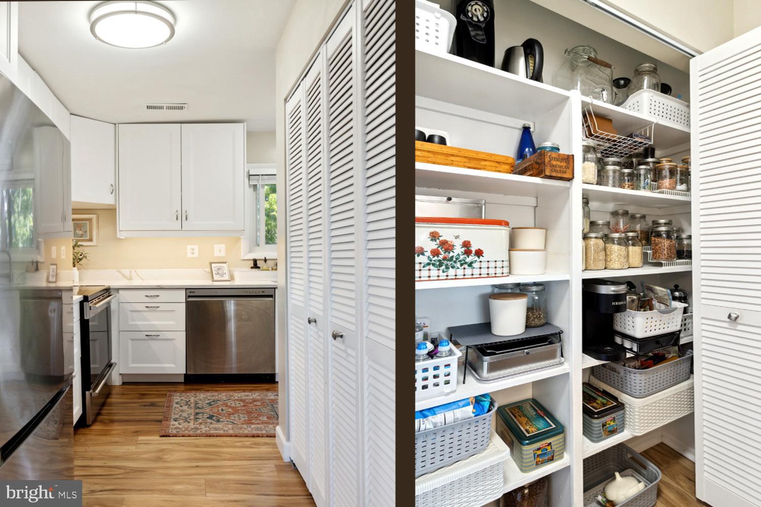 KENT COVE - Residential