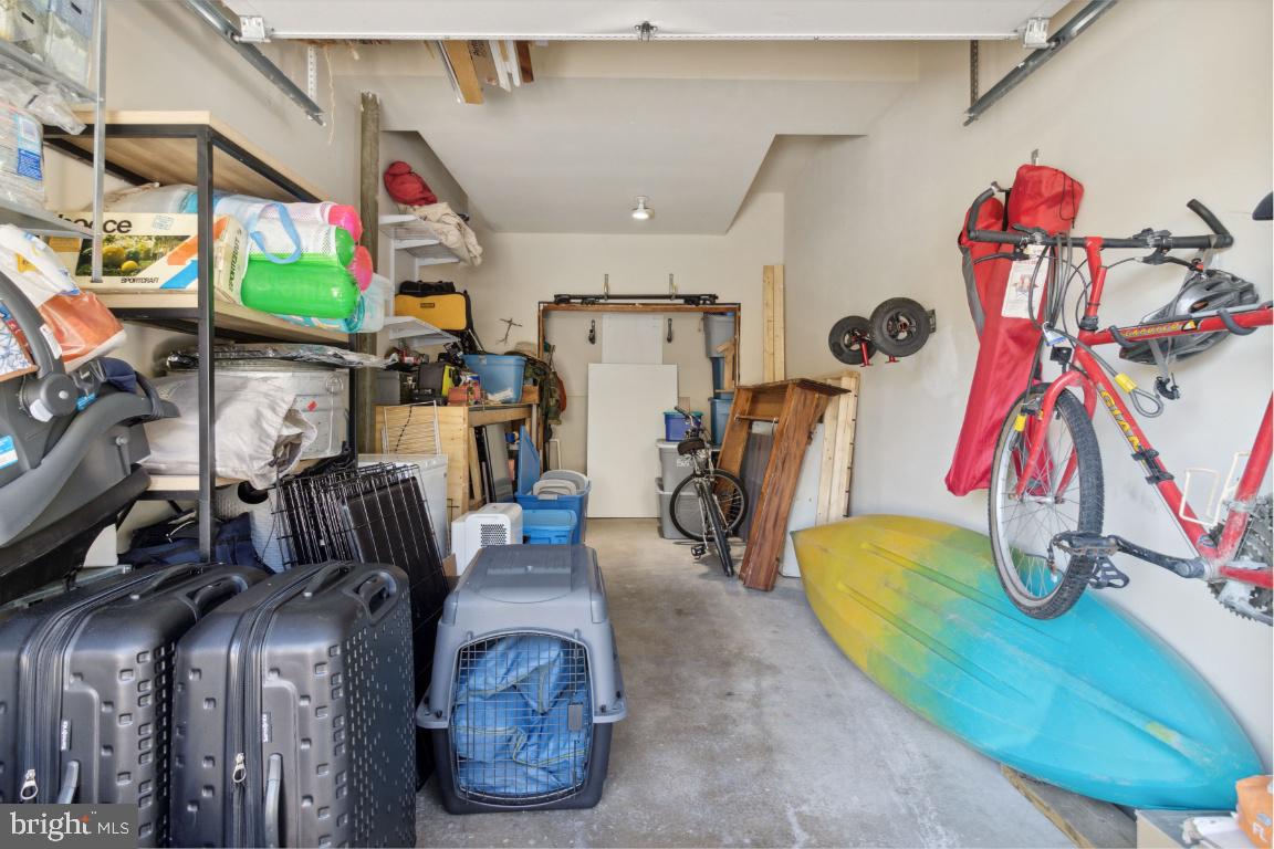 KENT COVE - Residential