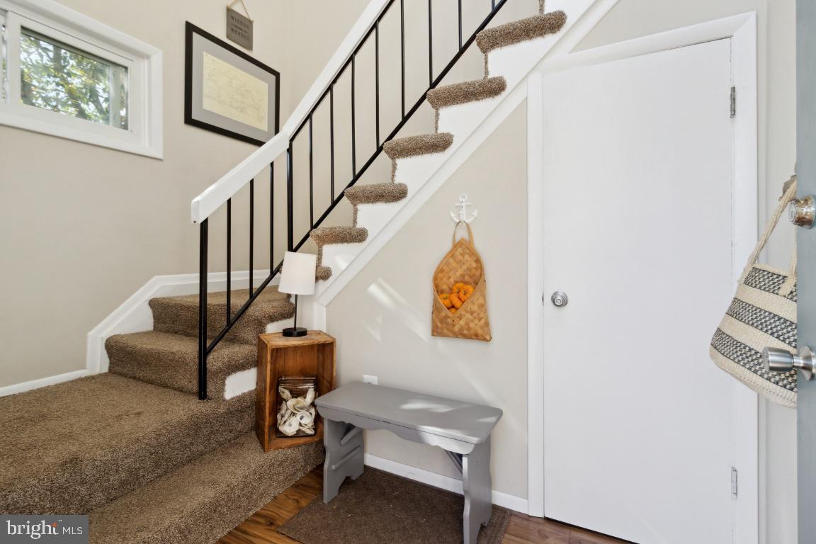 KENT COVE - Residential