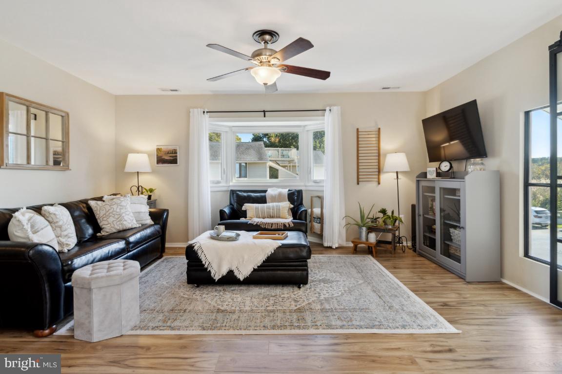 KENT COVE - Residential