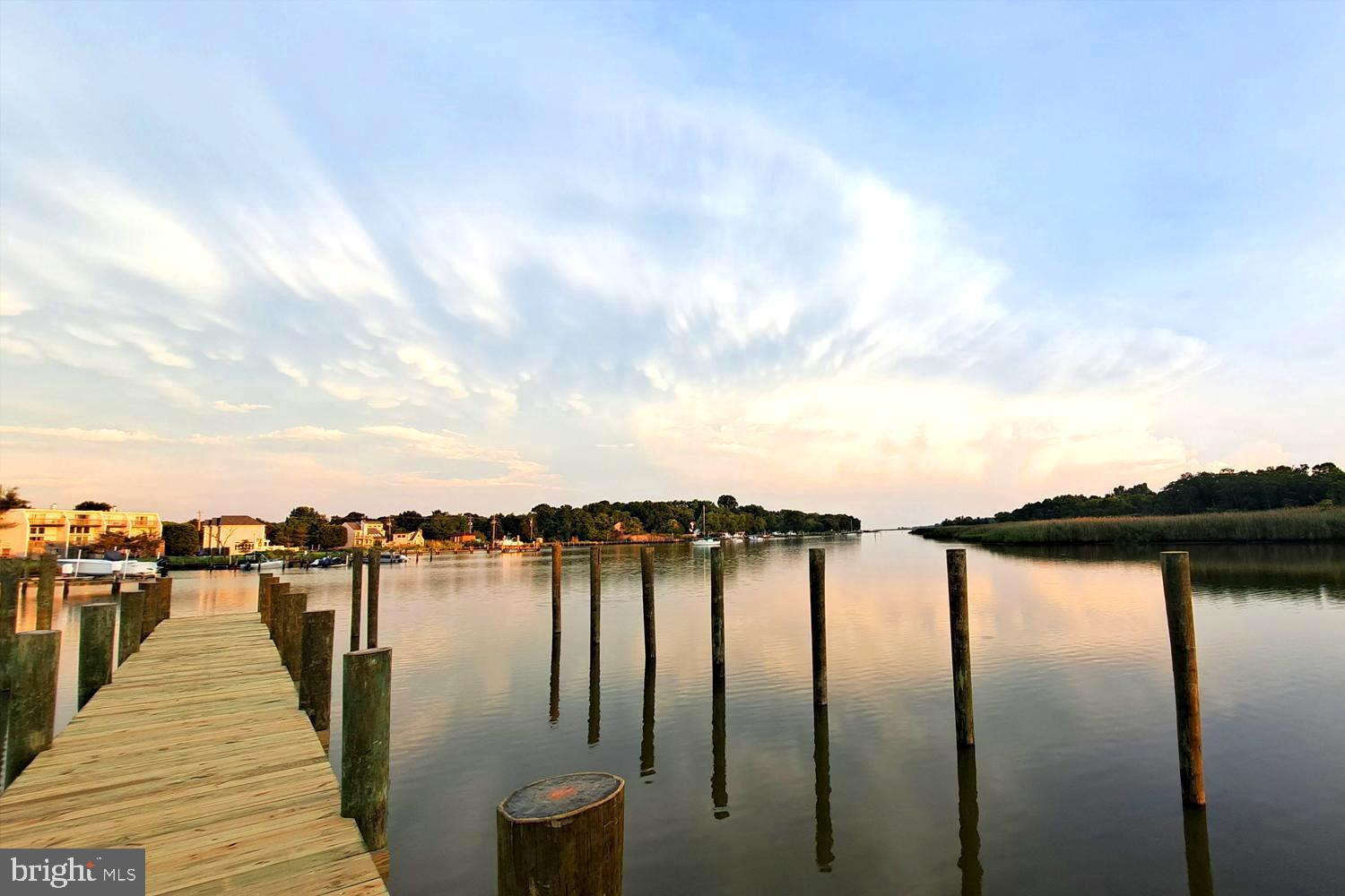 KENT COVE - Residential