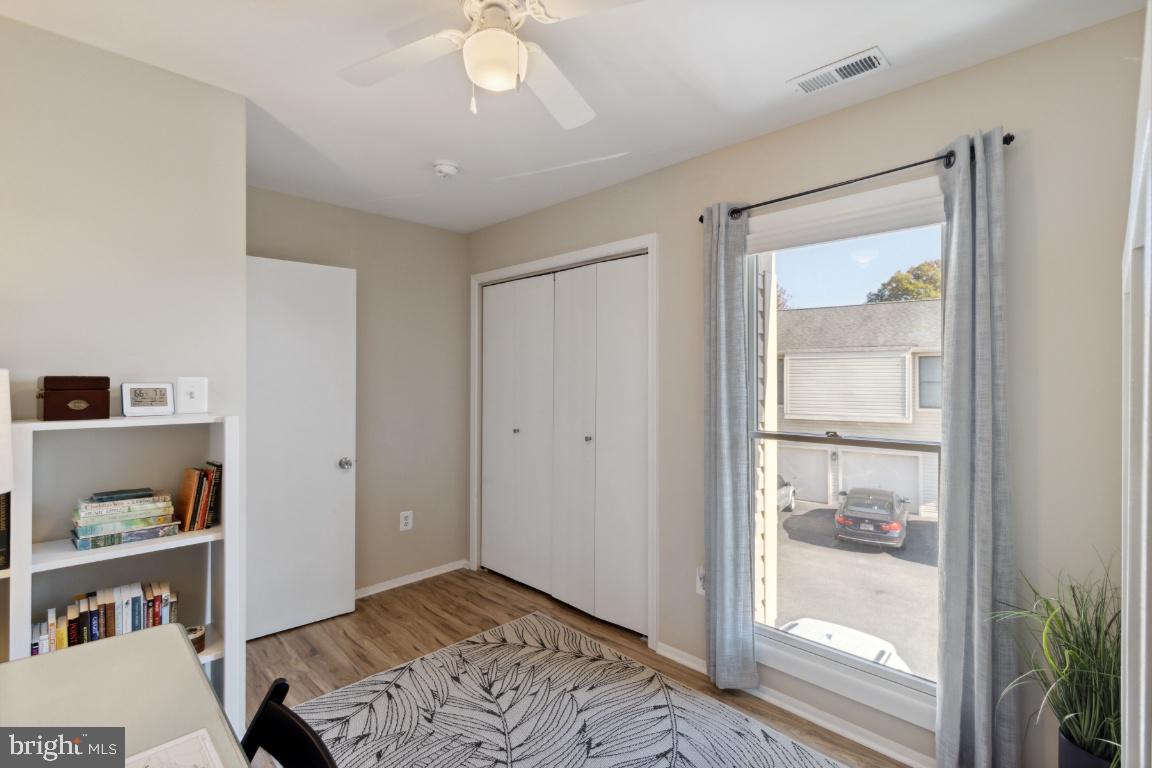 KENT COVE - Residential