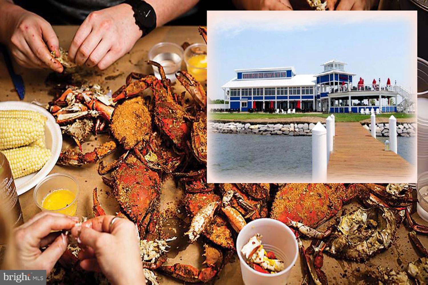 KENT COVE - Residential