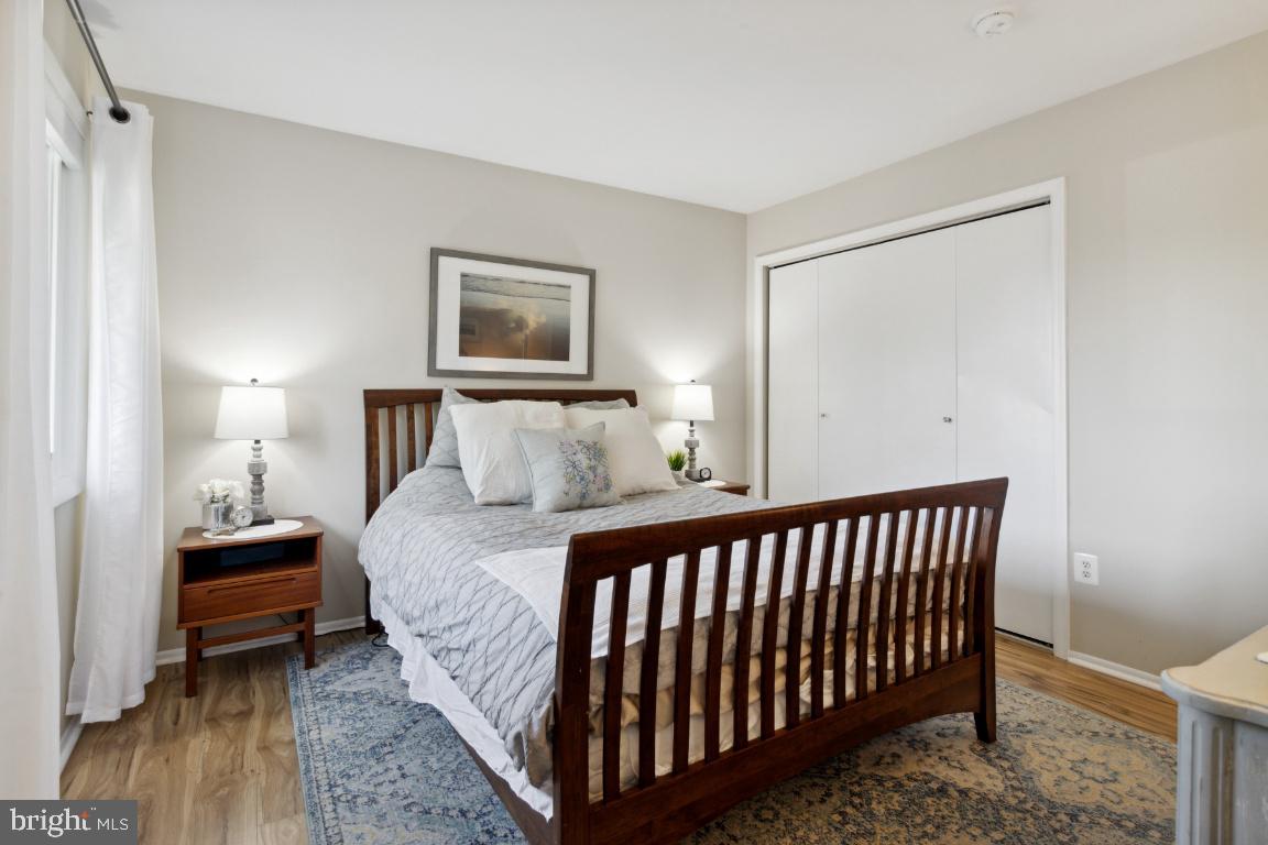 KENT COVE - Residential