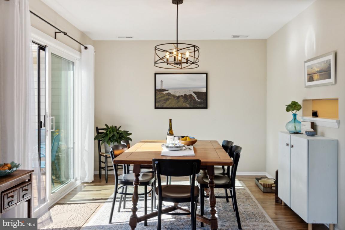 KENT COVE - Residential