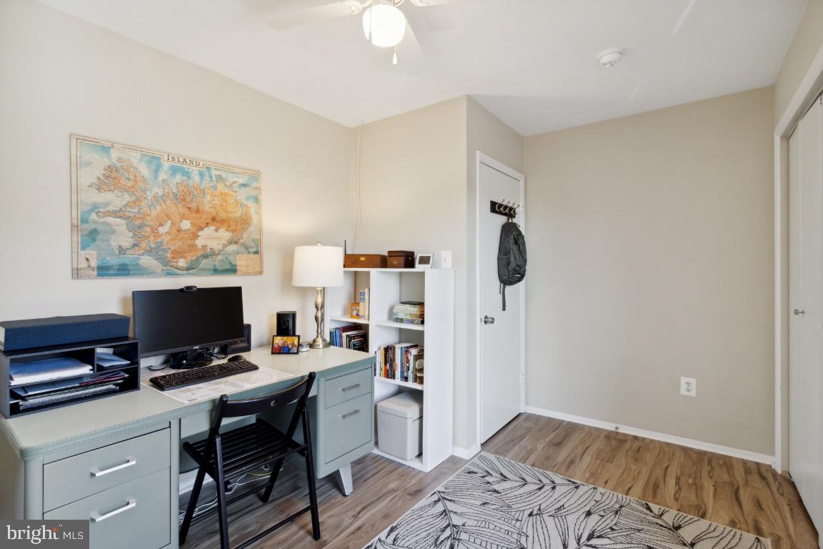 KENT COVE - Residential