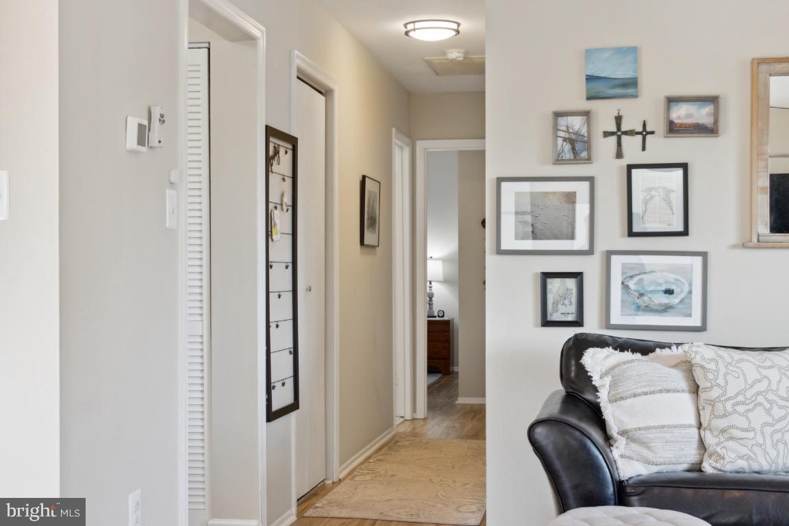 KENT COVE - Residential