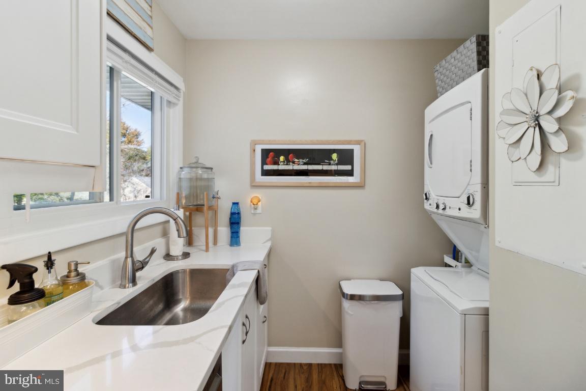 KENT COVE - Residential