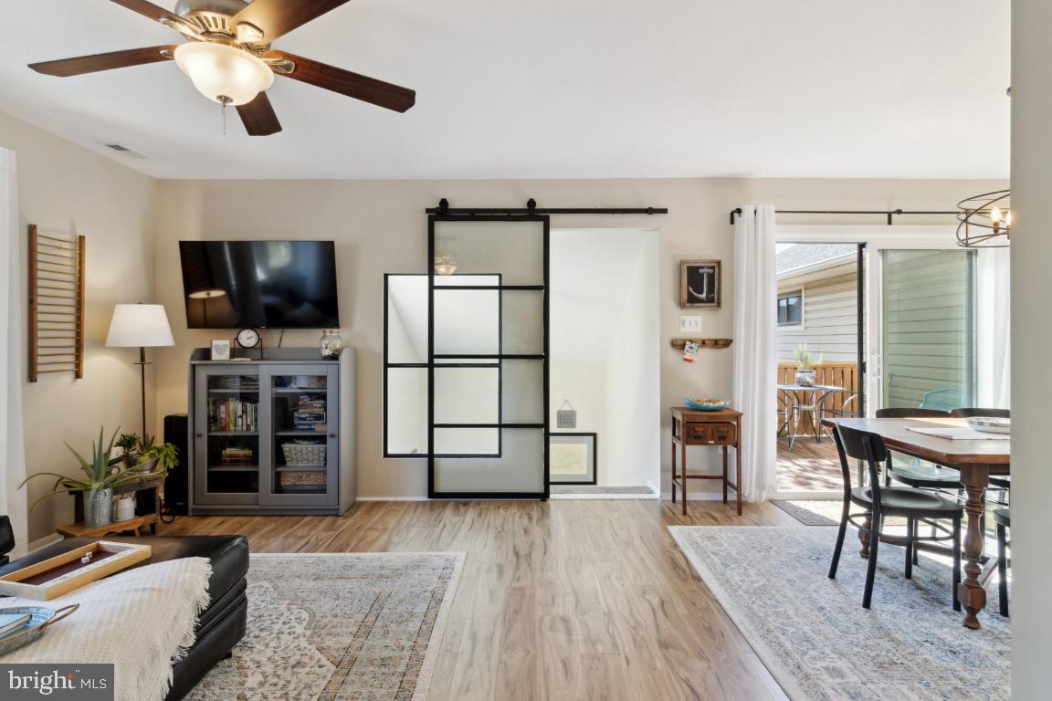 KENT COVE - Residential