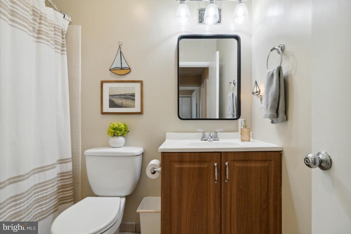 KENT COVE - Residential