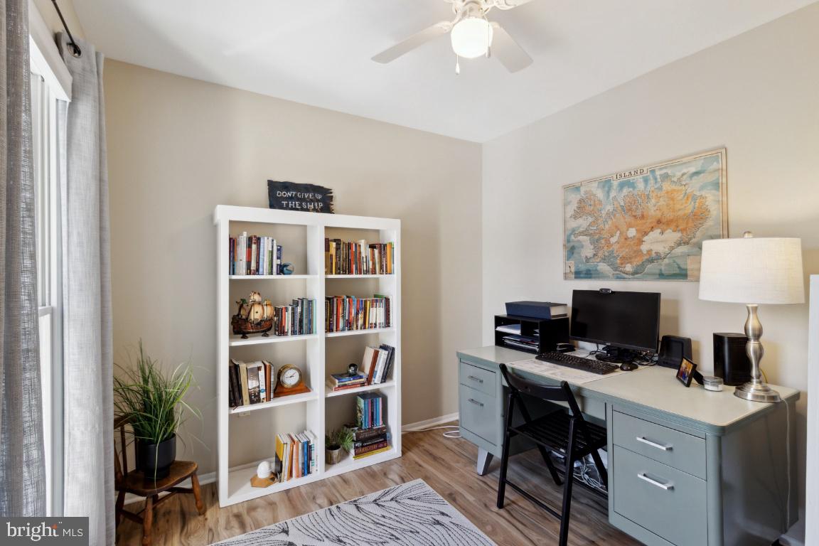 KENT COVE - Residential