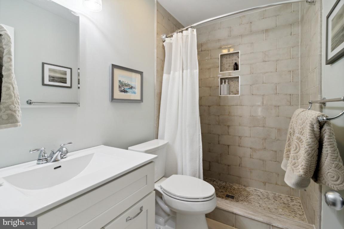 KENT COVE - Residential