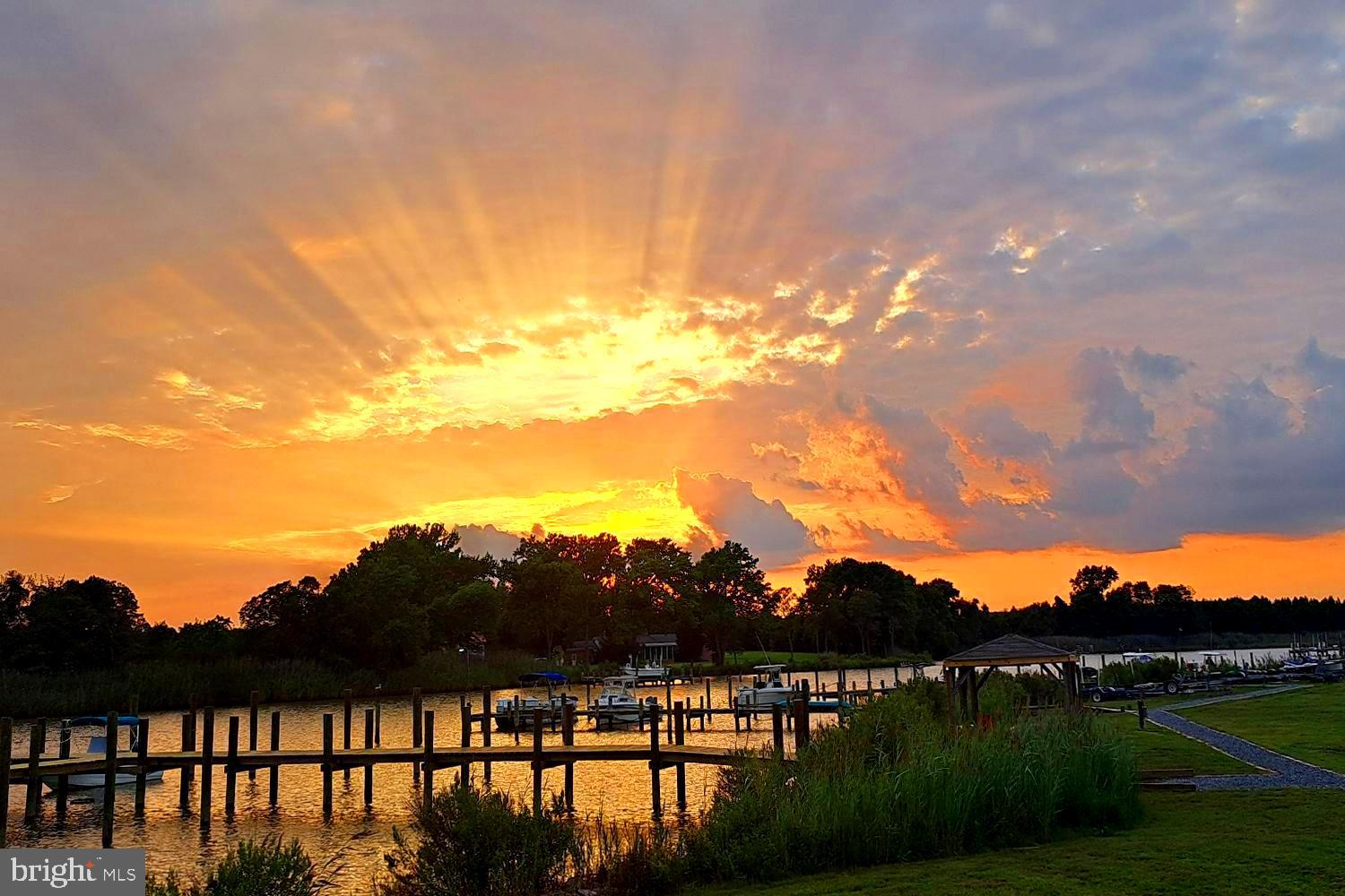 KENT COVE - Residential