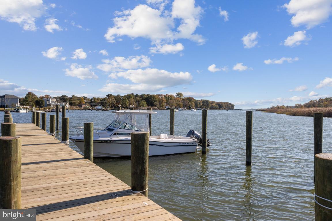 KENT COVE - Residential