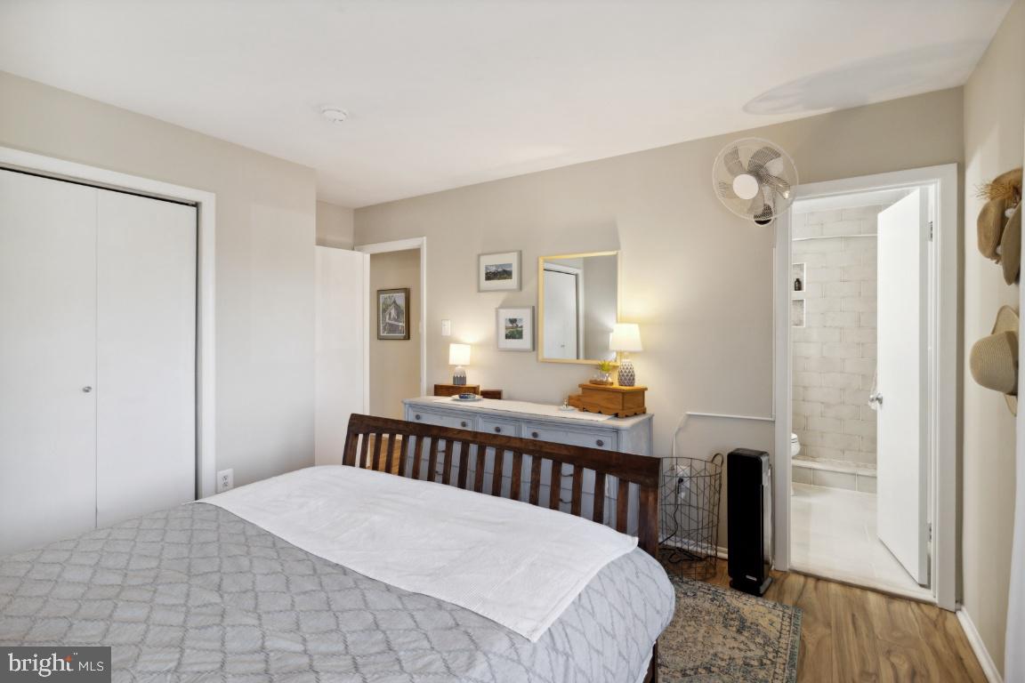 KENT COVE - Residential