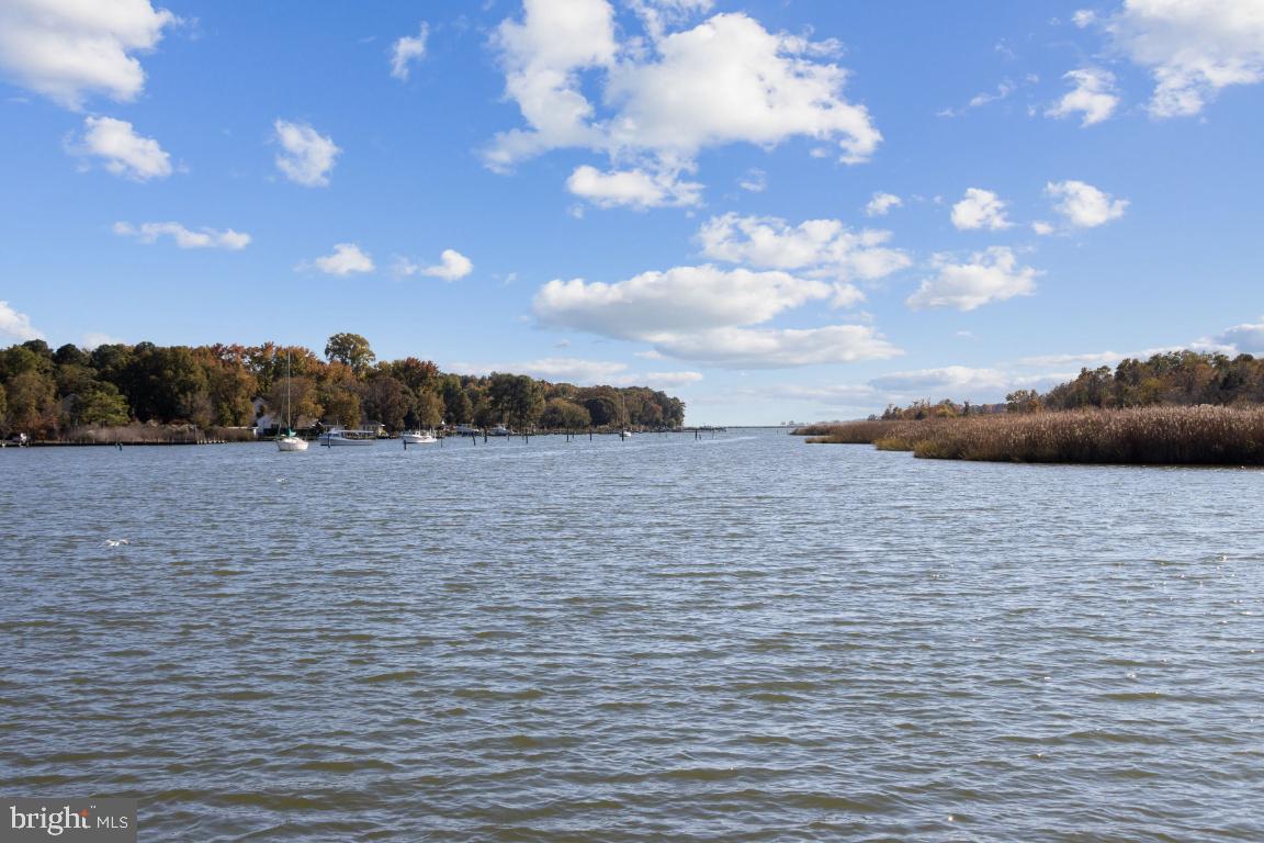 KENT COVE - Residential