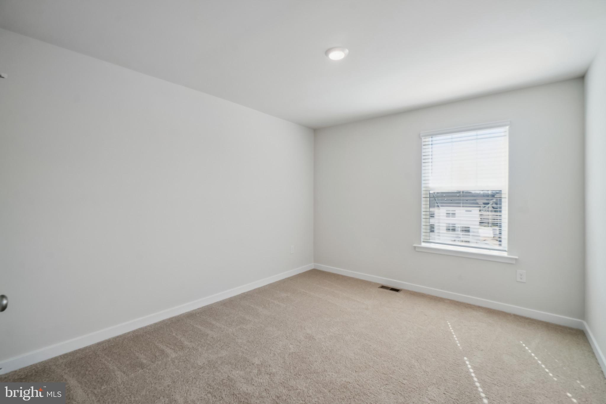 VILLAGES OF WHITE MARSH - Residential