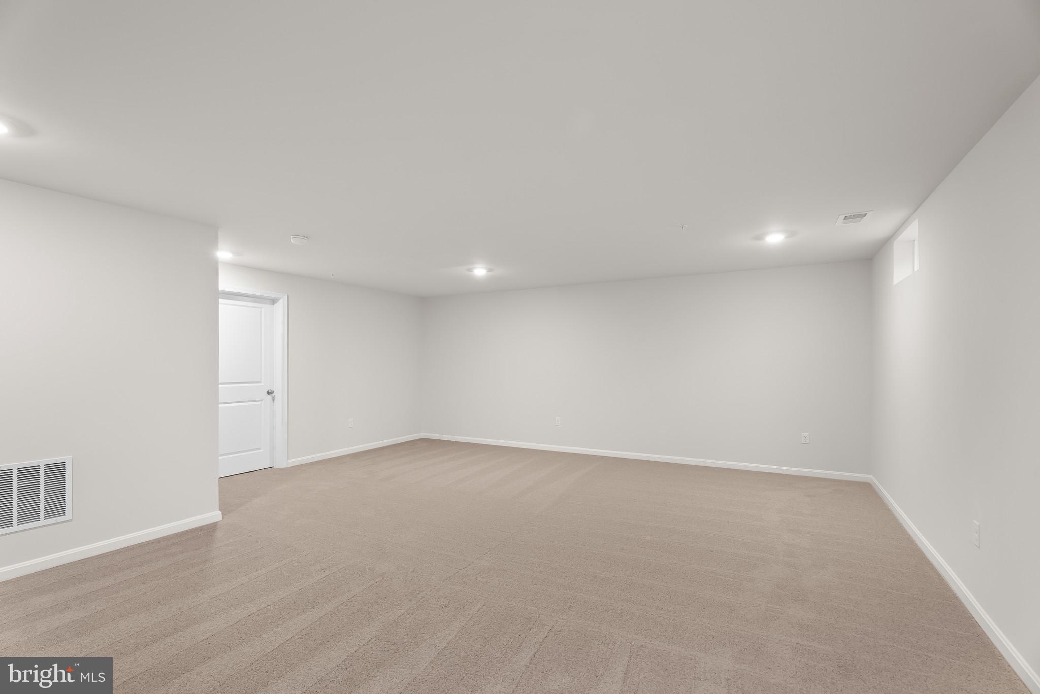 VILLAGES OF WHITE MARSH - Residential