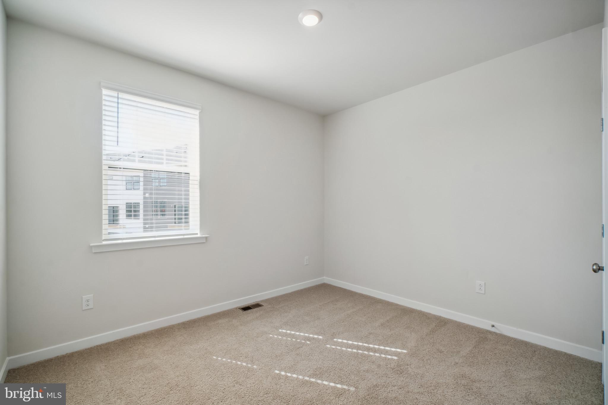 VILLAGES OF WHITE MARSH - Residential