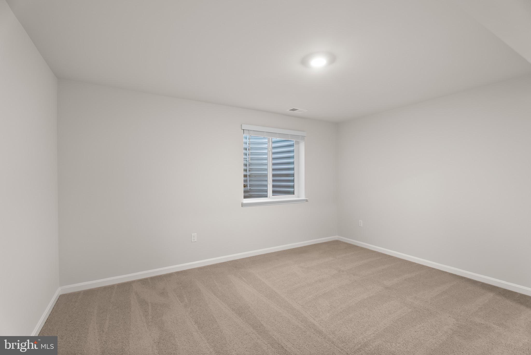 VILLAGES OF WHITE MARSH - Residential