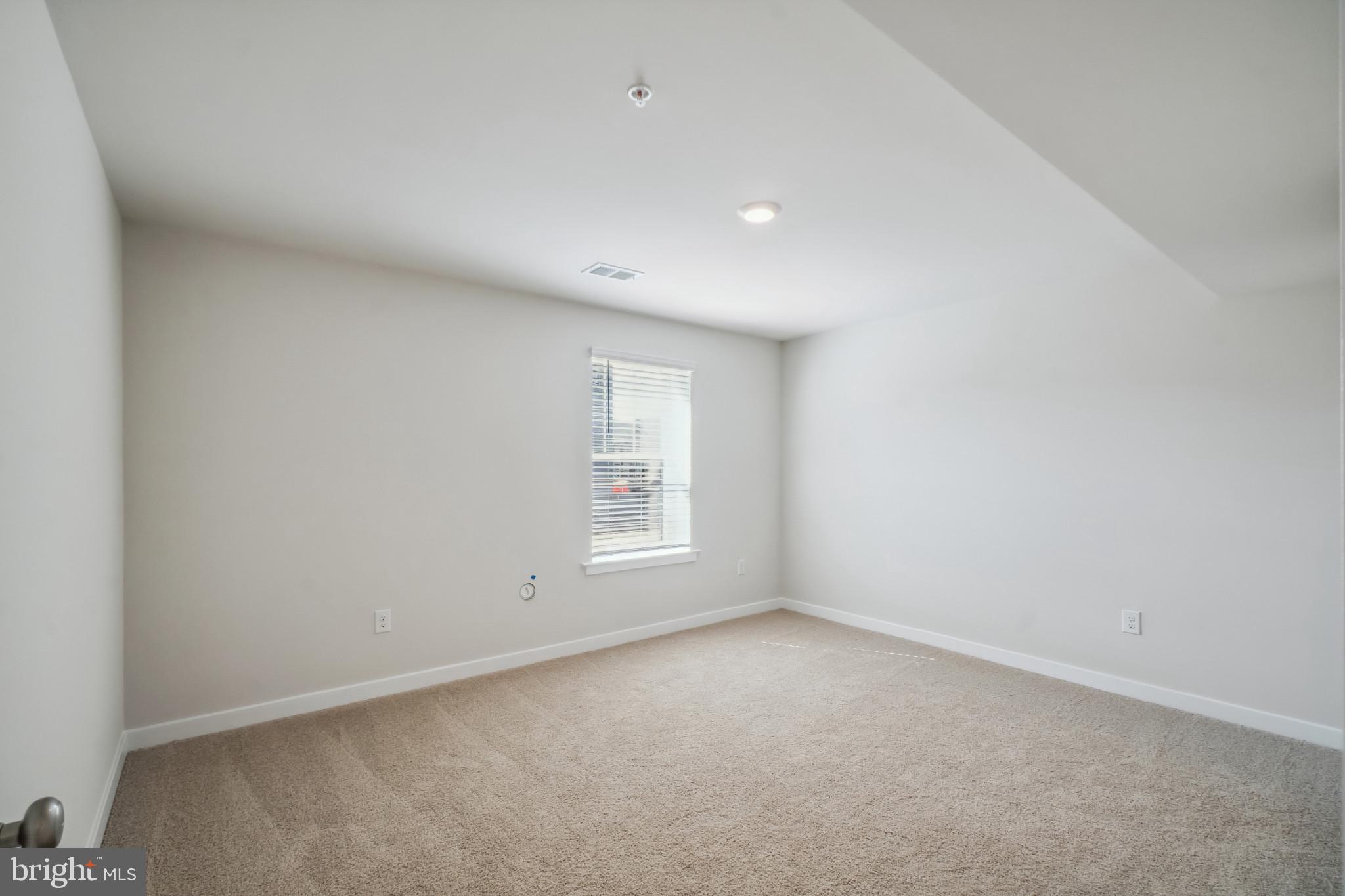 VILLAGES OF WHITE MARSH - Residential