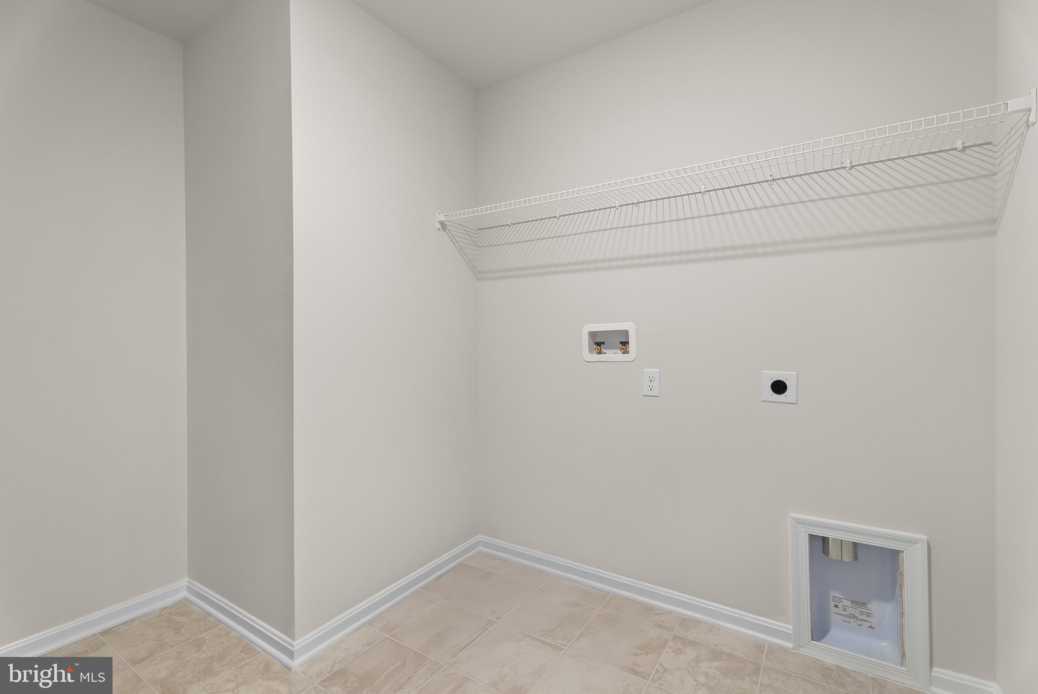 VILLAGES OF WHITE MARSH - Residential