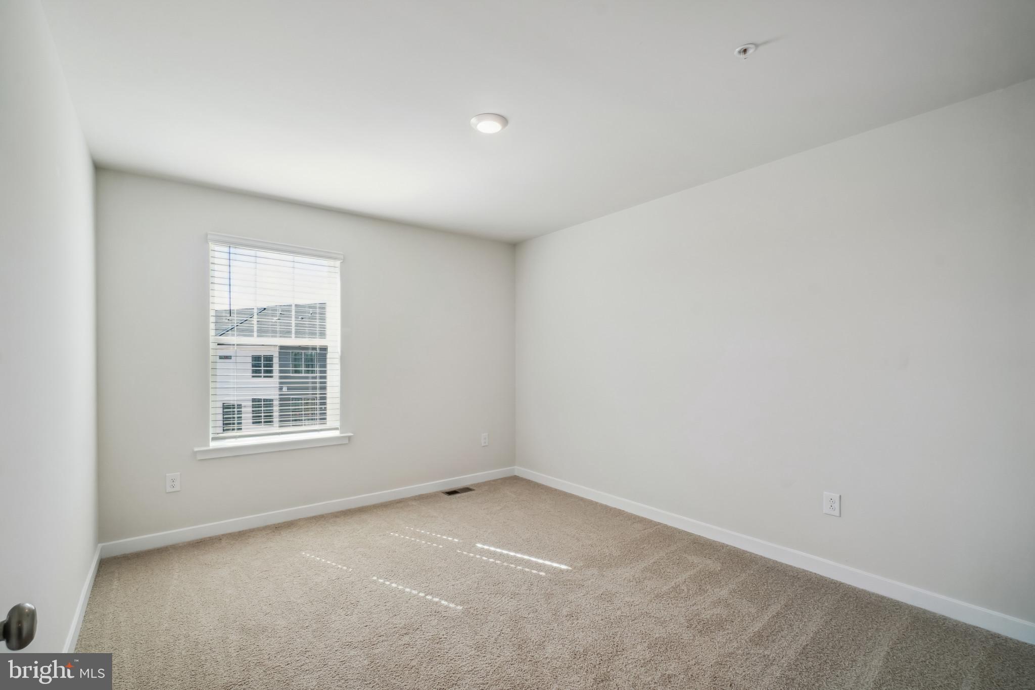 VILLAGES OF WHITE MARSH - Residential