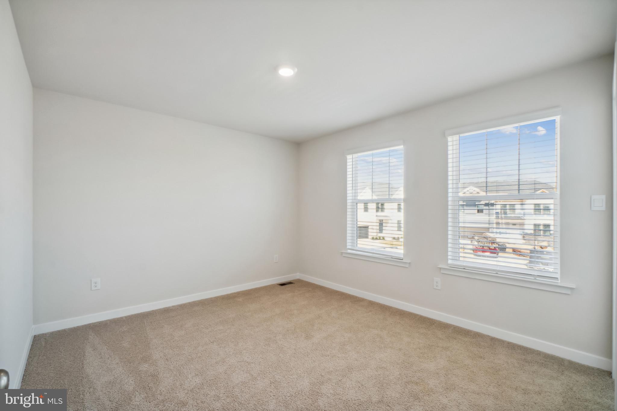 VILLAGES OF WHITE MARSH - Residential