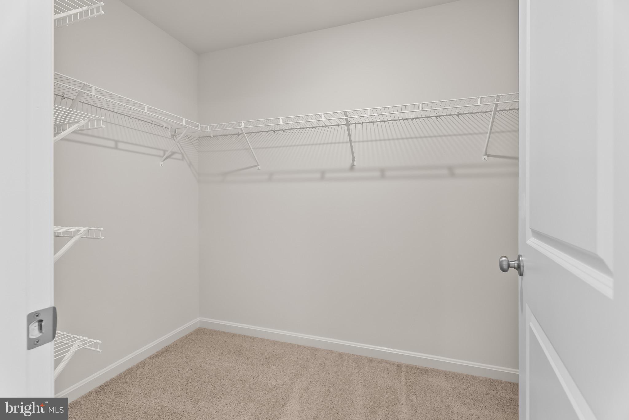 VILLAGES OF WHITE MARSH - Residential