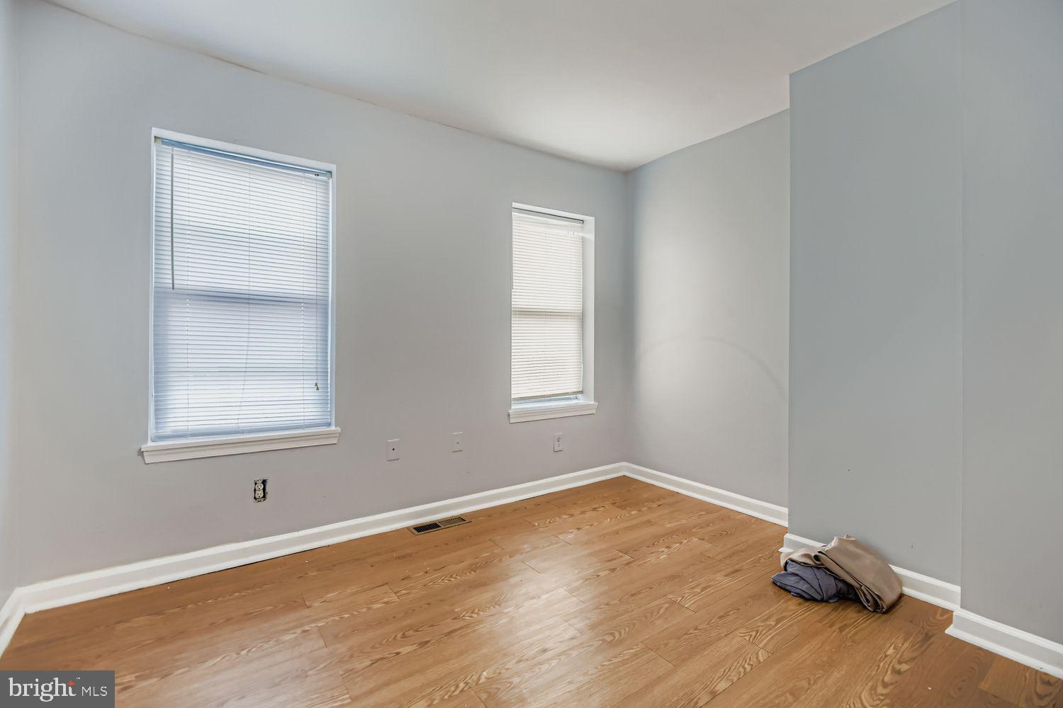 HIGHLANDTOWN - Residential