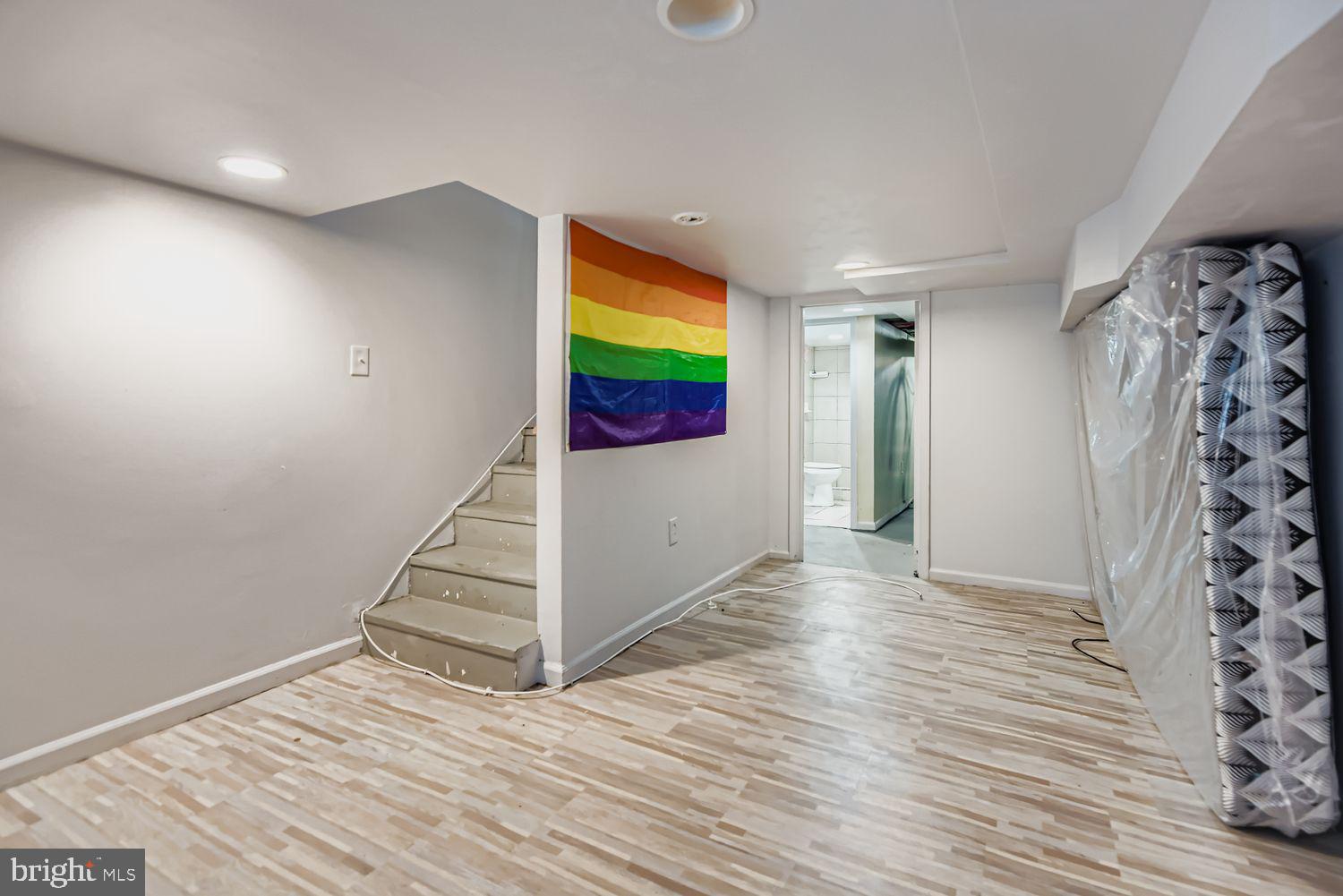 HIGHLANDTOWN - Residential