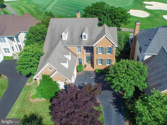 BELMONT - Residential