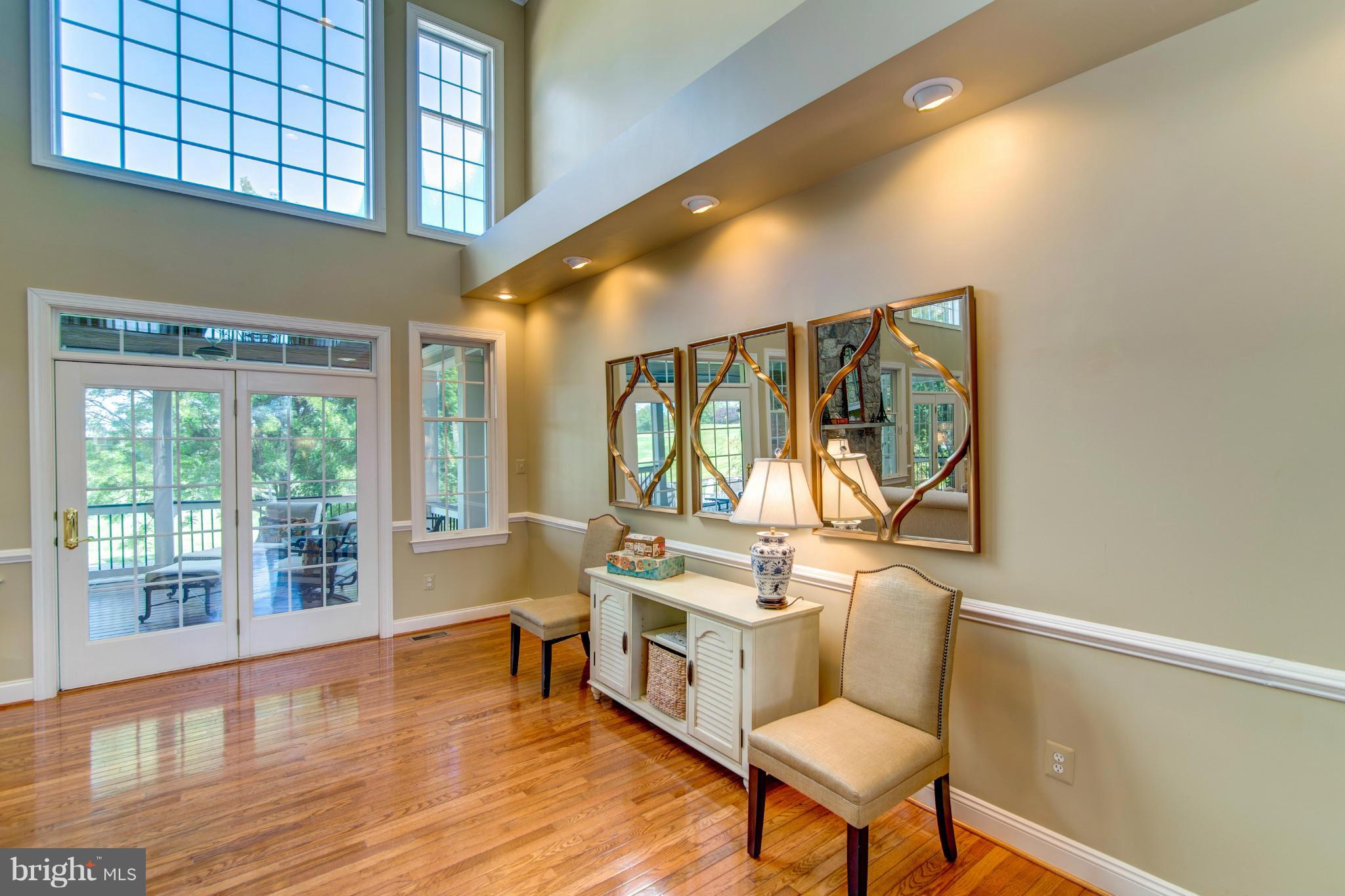 BELMONT - Residential