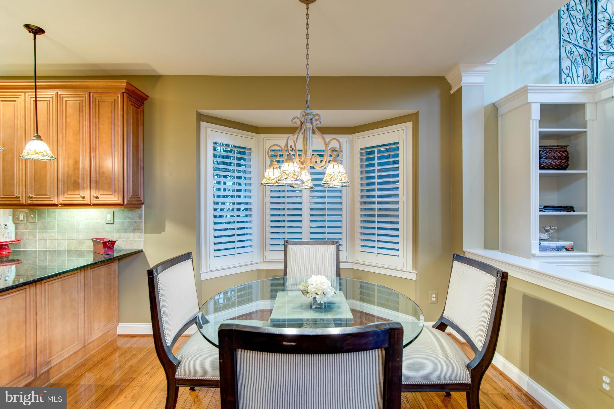 BELMONT - Residential