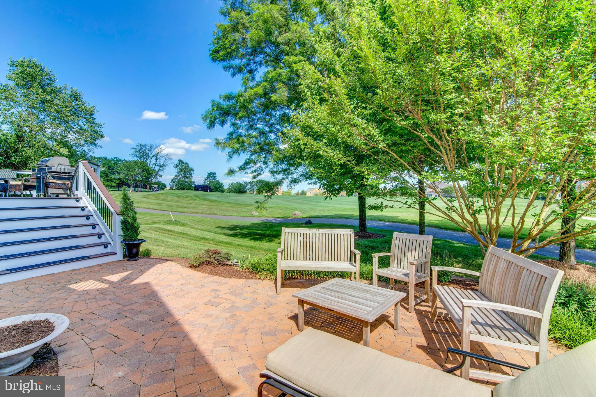 BELMONT - Residential