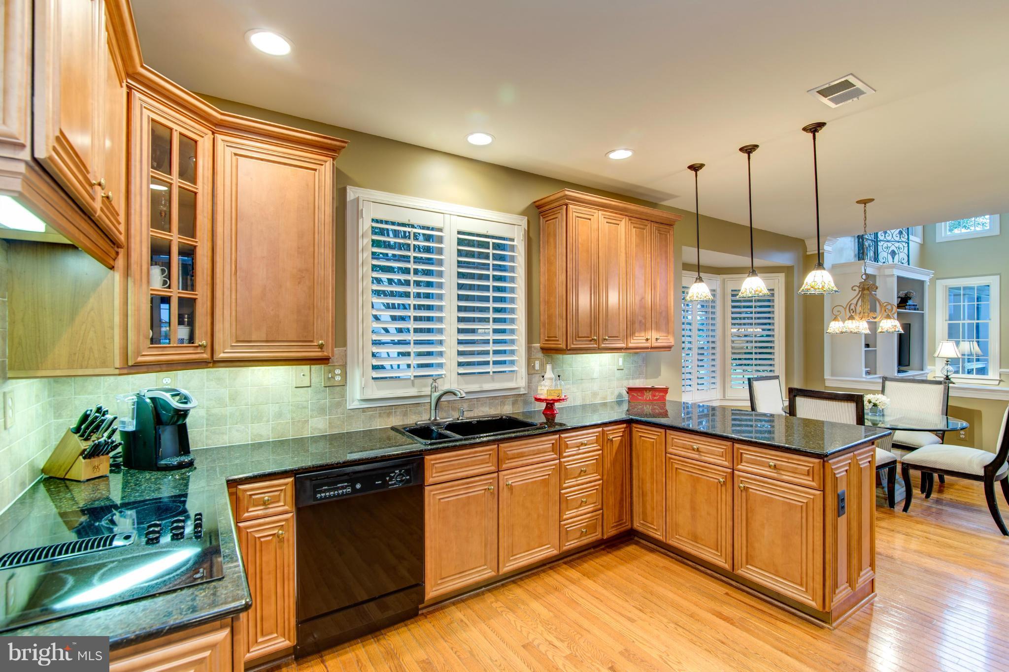 BELMONT - Residential