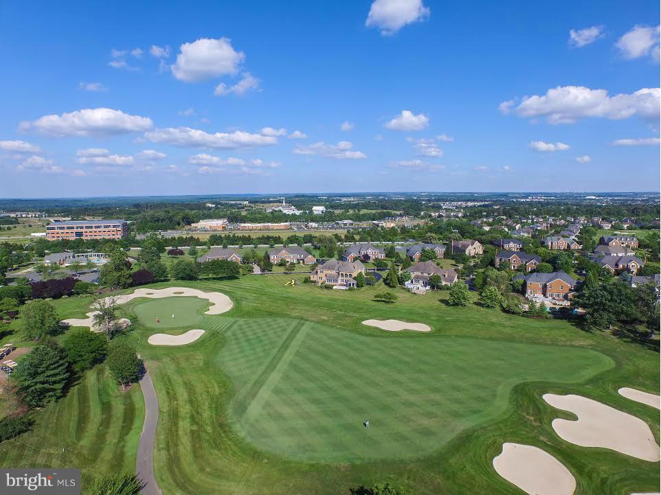 BELMONT - Residential