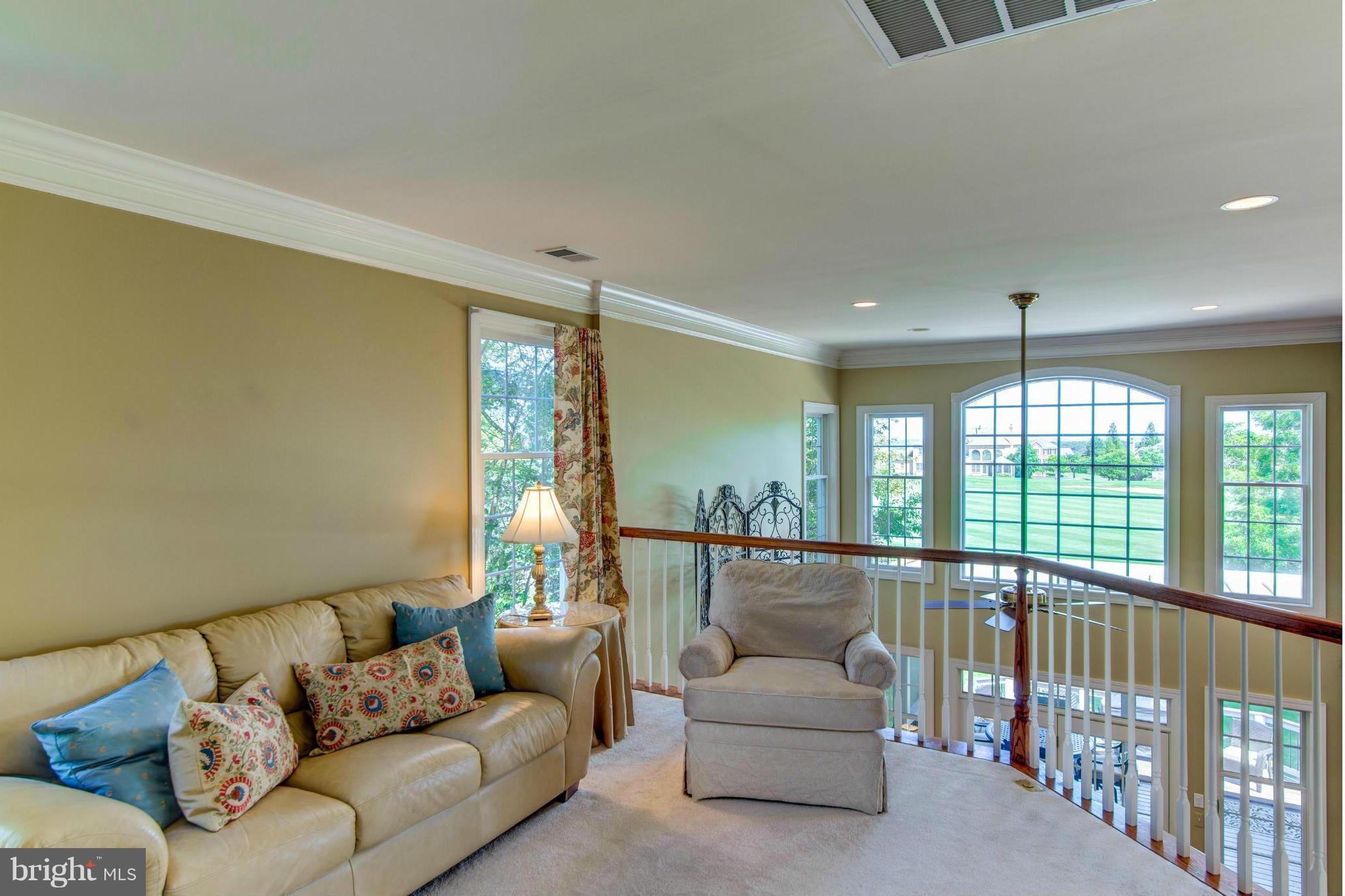 BELMONT - Residential