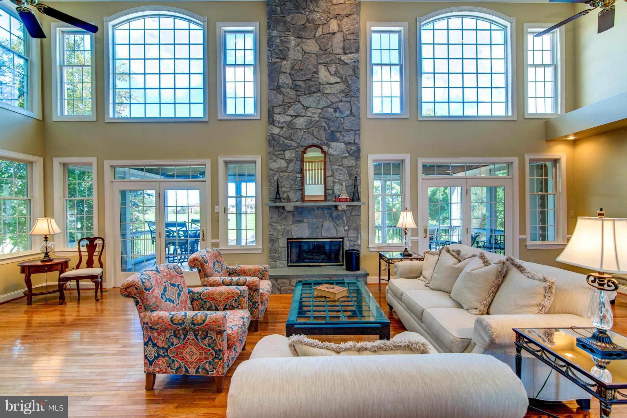 BELMONT - Residential