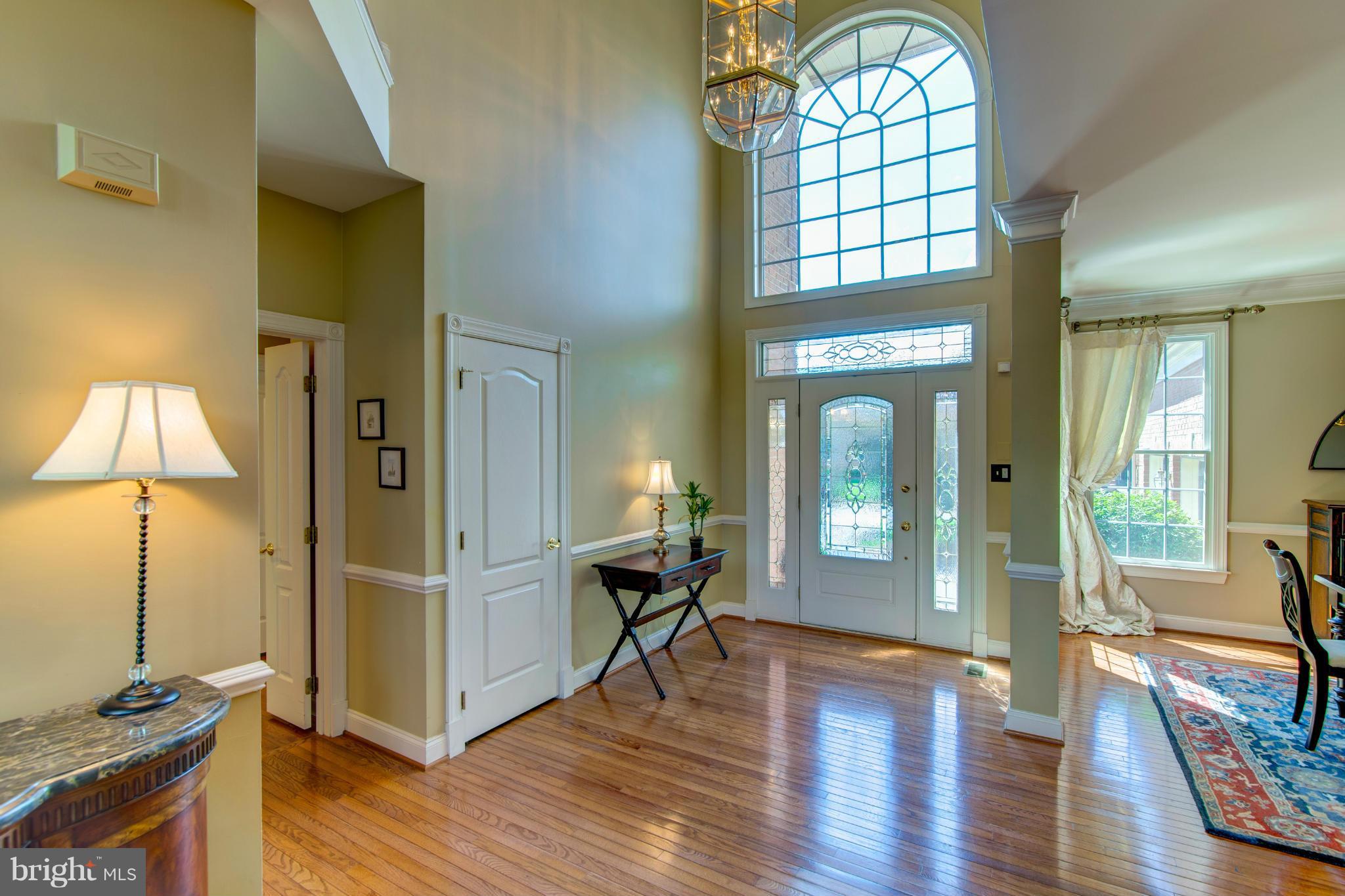 BELMONT - Residential