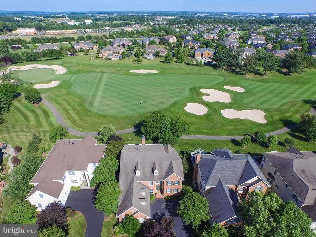 BELMONT - Residential